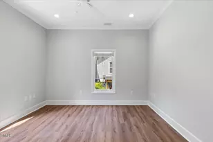 1023 S Main St, Burlington, NC 27215 - Photo 13