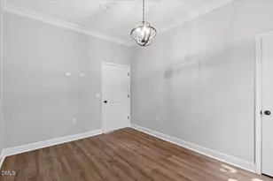 1023 S Main St, Burlington, NC 27215 - Photo 9