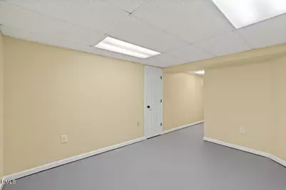 1023 S Main Street, Burlington, NC 27215 - Photo 31