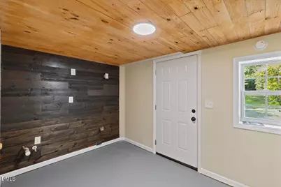 1023 S Main Street, Burlington, NC 27215 - Photo 35