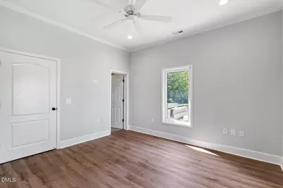 1023 S Main Street, Burlington, NC 27215 - Photo 15