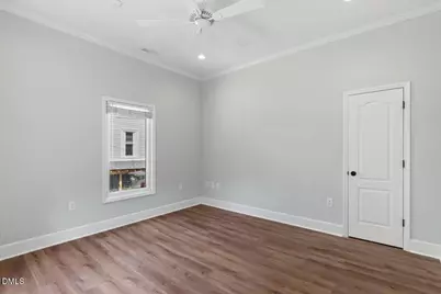 1023 S Main Street, Burlington, NC 27215 - Photo 15