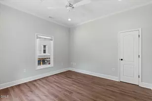 1023 S Main St, Burlington, NC 27215 - Photo 15
