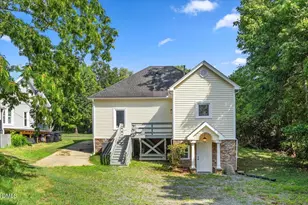 1023 S Main St, Burlington, NC 27215 - Photo 39