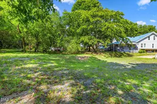 1023 S Main St, Burlington, NC 27215 - Photo 41