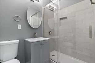 1023 S Main St, Burlington, NC 27215 - Photo 19