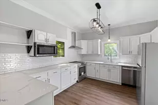 1023 S Main St, Burlington, NC 27215 - Photo 21