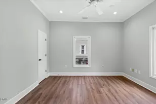 1023 S Main St, Burlington, NC 27215 - Photo 11
