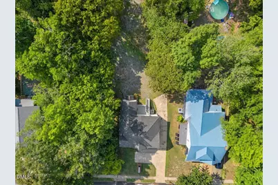 1023 S Main Street, Burlington, NC 27215 - Photo 43