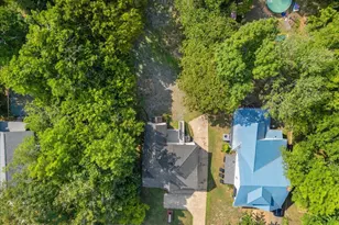 1023 S Main St, Burlington, NC 27215 - Photo 43