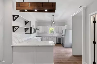 1023 S Main Street, Burlington, NC 27215 - Photo 21