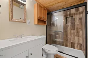 1023 S Main St, Burlington, NC 27215 - Photo 31