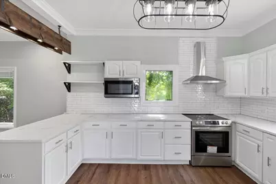 1023 S Main Street, Burlington, NC 27215 - Photo 23