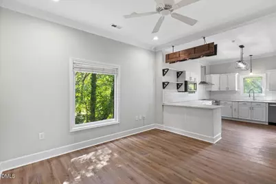 1023 S Main Street, Burlington, NC 27215 - Photo 17