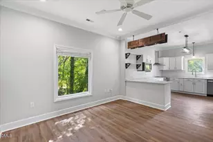 1023 S Main St, Burlington, NC 27215 - Photo 17