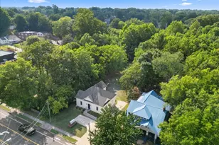 1023 S Main St, Burlington, NC 27215 - Photo 45