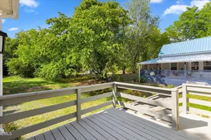 1023 S Main St, Burlington, NC 27215 - Photo 37