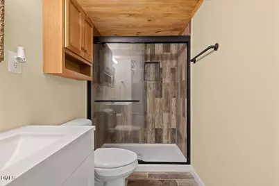1023 S Main Street, Burlington, NC 27215 - Photo 33