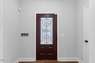 1023 S Main St, Burlington, NC 27215 - Photo 7