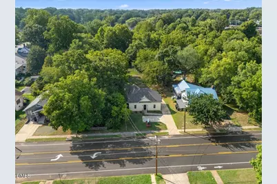 1023 S Main Street, Burlington, NC 27215 - Photo 45