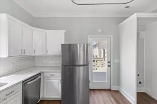1023 S Main St, Burlington, NC 27215 - Photo 23