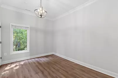 1023 S Main Street, Burlington, NC 27215 - Photo 9