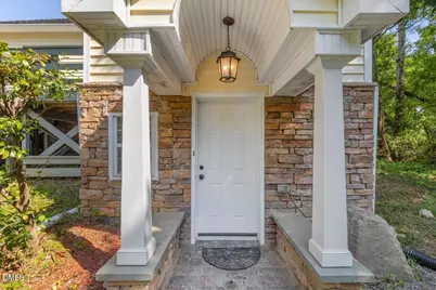 1023 S Main Street, Burlington, NC 27215 - Photo 37