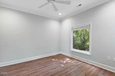 1023 S Main Street, Burlington, NC 27215 - Photo 19