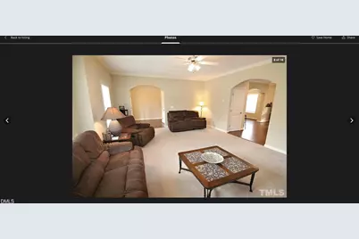 737 Keystone Park Drive, Morrisville, NC 27560 - Photo 7