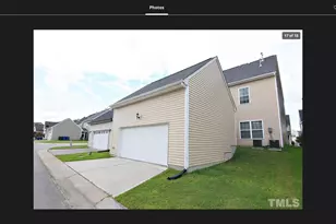737 Keystone Park Dr, Morrisville, NC 27560 - Photo 15