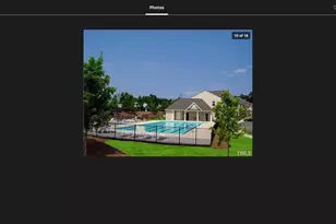 737 Keystone Park Dr, Morrisville, NC 27560 - Photo 17