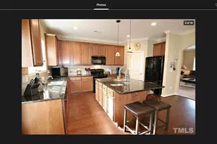 737 Keystone Park Dr, Morrisville, NC 27560 - Photo 3