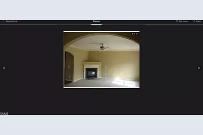 737 Keystone Park Drive, Morrisville, NC 27560 - Photo 5
