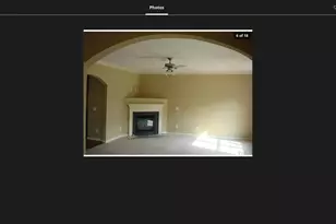 737 Keystone Park Dr, Morrisville, NC 27560 - Photo 5