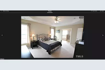 737 Keystone Park Drive, Morrisville, NC 27560 - Photo 9