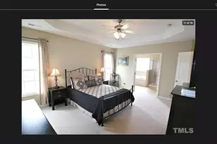 737 Keystone Park Dr, Morrisville, NC 27560 - Photo 9