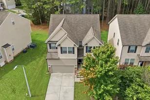 104 Switchback Street, Knightdale, NC 27545 - Photo 21