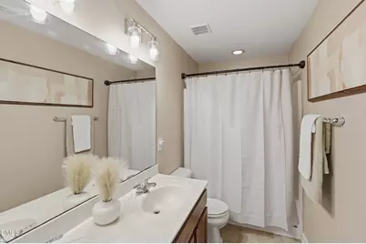 104 Switchback Street, Knightdale, NC 27545 - Photo 13