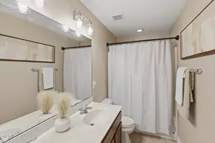 104 Switchback Street, Knightdale, NC 27545 - Photo 13