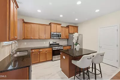 104 Switchback Street, Knightdale, NC 27545 - Photo 7