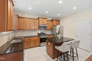 104 Switchback Street, Knightdale, NC 27545 - Photo 7