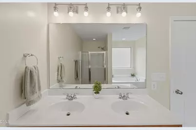 104 Switchback Street, Knightdale, NC 27545 - Photo 17