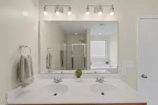 104 Switchback Street, Knightdale, NC 27545 - Photo 17