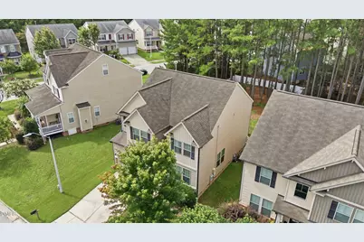 104 Switchback Street, Knightdale, NC 27545 - Photo 23