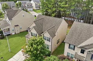 104 Switchback Street, Knightdale, NC 27545 - Photo 23