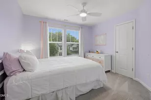104 Switchback Street, Knightdale, NC 27545 - Photo 11