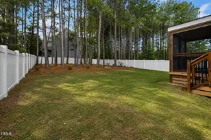 104 Switchback Street, Knightdale, NC 27545 - Photo 19