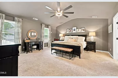 349 Trout Valley Road, Wake Forest, NC 27587 - Photo 21