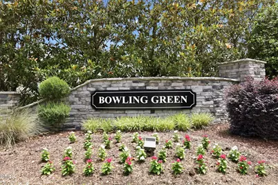 349 Trout Valley Road, Wake Forest, NC 27587 - Photo 45