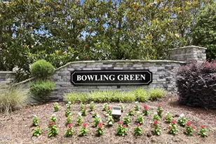 349 Trout Valley Rd, Wake Forest, NC 27587 - Photo 45